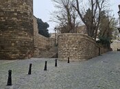 Satılır 4 otaqlı köhnə tikili 105 m², İçəri Şəhər m., photo 7 from 8