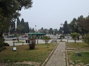 Satılır 4 otaqlı köhnə tikili 105 m², İçəri Şəhər m., photo 4 from 8