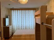 Продаётся 4-комн. вторичка 100 м², м. Ази Асланов, photo 3 from 8