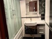 Продаётся 4-комн. вторичка 100 м², м. Ази Асланов, photo 5 from 8