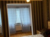 Продаётся 4-комн. вторичка 100 м², м. Ази Асланов, photo 4 from 8