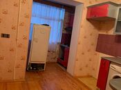 Продаётся 4-комн. вторичка 100 м², м. Ази Асланов, photo 6 from 8