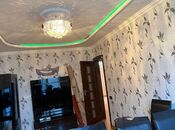 Продаётся 4-комн. вторичка 100 м², м. Ази Асланов, photo 7 from 8