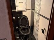 Продаётся 4-комн. вторичка 100 м², м. Ази Асланов, photo 8 from 8