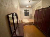 Сдаётся 2-комн. вторичка 55 м², м. Мемар Аджеми, photo 4 from 8