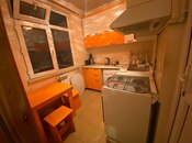 Сдаётся 2-комн. вторичка 55 м², м. Мемар Аджеми, photo 7 from 8