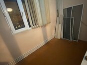 Сдаётся 2-комн. вторичка 55 м², м. Мемар Аджеми, photo 3 from 8