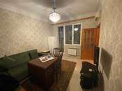 Сдаётся 2-комн. вторичка 55 м², м. Мемар Аджеми, photo 2 from 8