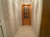 Сдаётся 2-комн. вторичка 55 м², м. Мемар Аджеми, photo 6 from 8