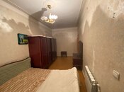 Сдаётся 2-комн. вторичка 55 м², м. Мемар Аджеми, photo 5 from 8