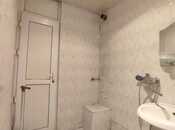 Сдаётся 2-комн. вторичка 55 м², м. Мемар Аджеми, photo 8 from 8