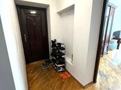 Продаётся 3-комн. вторичка 85 м², м. Гянджлик, photo 5 from 8