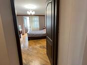 Продаётся 3-комн. вторичка 85 м², м. Гянджлик, photo 3 from 8