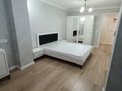 Сдаётся 3-комн. вторичка 89 м², м. Иншаатчылар, photo 6 from 8
