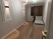 Сдаётся 3-комн. вторичка 89 м², м. Иншаатчылар, photo 8 from 8