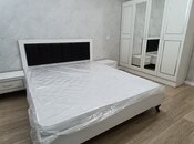 Сдаётся 3-комн. вторичка 89 м², м. Иншаатчылар, photo 7 from 8