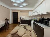 Satılır 3 otaqlı yeni tikili 114 m², Masazır q., photo 5 from 8