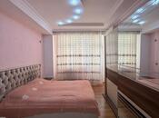 Satılır 3 otaqlı yeni tikili 114 m², Masazır q., photo 8 from 8