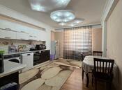 Satılır 3 otaqlı yeni tikili 114 m², Masazır q., photo 4 from 8
