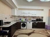Satılır 3 otaqlı yeni tikili 114 m², Masazır q., photo 6 from 8