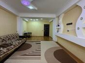 Satılır 3 otaqlı yeni tikili 114 m², Masazır q., photo 3 from 8
