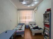 Satılır 3 otaqlı yeni tikili 114 m², Masazır q., photo 7 from 8