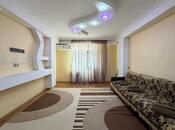 Satılır 3 otaqlı yeni tikili 114 m², Masazır q., photo 2 from 8