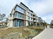 Elan №5789365 - Bakı, Sea Breeze q., 2 otaqlı, 91 m², 6/6 mərtəbə