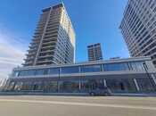 Elan №5789362 - Bakı, Ağ şəhər q., 400 m²