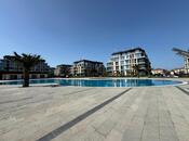 Satılır 2 otaqlı yeni tikili 91 m², Sea Breeze q., photo 5 from 8