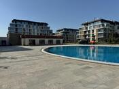 Satılır 2 otaqlı yeni tikili 91 m², Sea Breeze q., photo 6 from 8