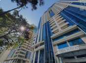 Продаётся  объект 120 м², Наримановский  р., photo 7 from 7