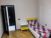 Satılır 3 otaqlı yeni tikili 94 m², Şah İsmayıl Xətai m., photo 7 from 8