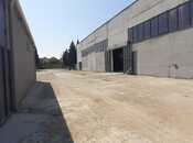 Elan №5789428 - Bakı, Biləcəri q., 2800 m²