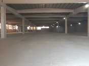 Сдаётся  объект 2 800 м², пос. Биладжары, photo 3 from 4