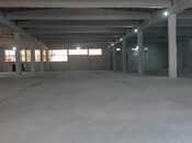 Сдаётся  объект 2 800 м², пос. Биладжары, photo 4 from 4