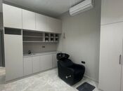 Сдаётся  объект 100 м², м. Низами, photo 5 from 8