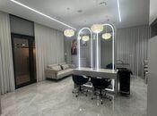 Сдаётся  объект 100 м², м. Низами, photo 2 from 8