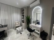 Объявление №5789517 - Баку, м. Низами, 100 м²