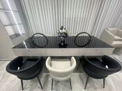 Сдаётся  объект 100 м², м. Низами, photo 6 from 8