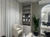 Сдаётся  объект 100 м², м. Низами, photo 8 from 8