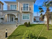 Продаётся 4-комн. дом/дача 160 м², пос. Шувеляны, photo 1 from 8