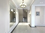 Продаётся 4-комн. дом/дача 160 м², пос. Шувеляны, photo 6 from 8