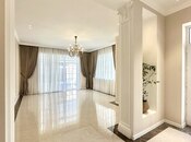 Продаётся 4-комн. дом/дача 160 м², пос. Шувеляны, photo 7 from 8