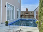 Продаётся 4-комн. дом/дача 160 м², пос. Шувеляны, photo 2 from 8