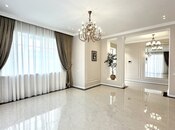 Продаётся 4-комн. дом/дача 160 м², пос. Шувеляны, photo 8 from 8