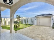 Продаётся 4-комн. дом/дача 160 м², пос. Шувеляны, photo 5 from 8