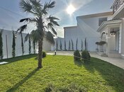 Продаётся 4-комн. дом/дача 160 м², пос. Шувеляны, photo 4 from 8