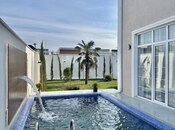 Продаётся 4-комн. дом/дача 160 м², пос. Шувеляны, photo 3 from 8