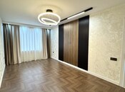 Объявление №5789442 - Баку, м. Ази Асланов, 3-комн., 70 м², 3/9 этаж